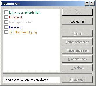 Dialogfeld