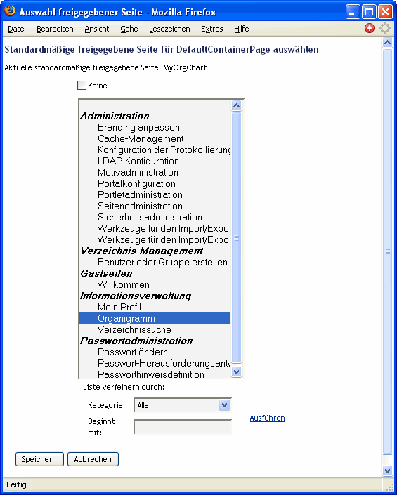 Beschreibung: Beschreibung: Abbildung