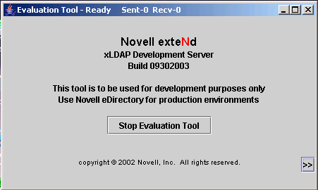 novell filr 5 server implementation