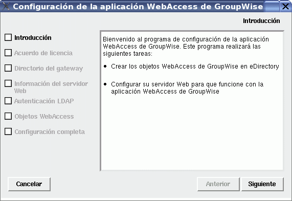 Walmart Aplicaciones Trabajo EspaÃ±ol