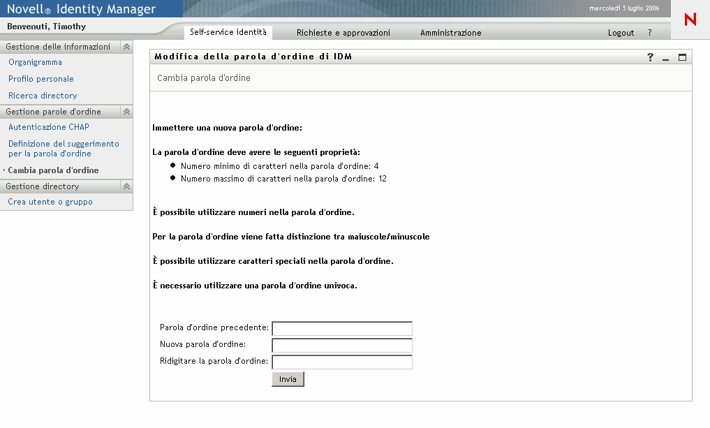 Descrizione: illustrazione