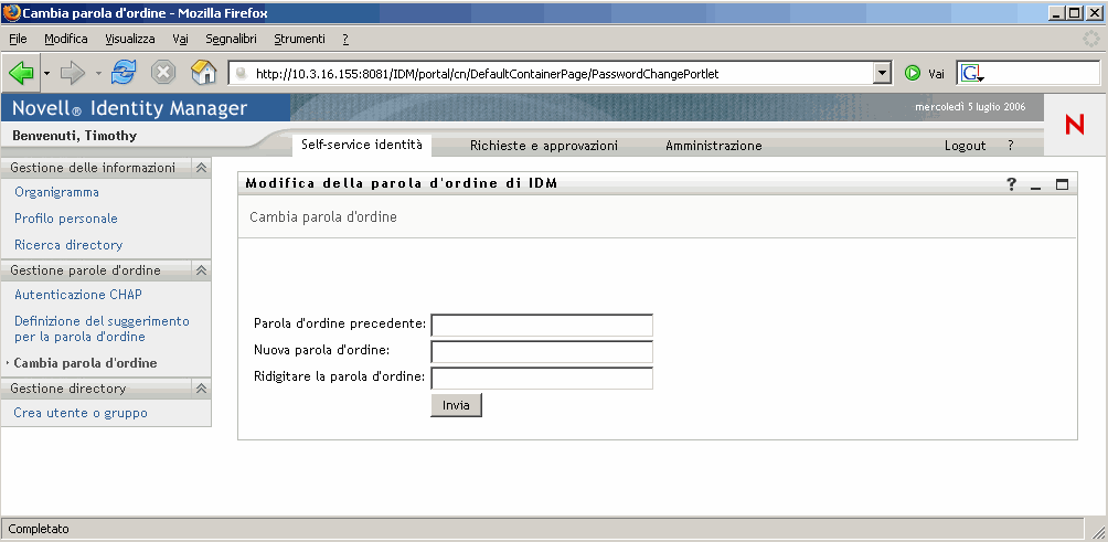 Descrizione: illustrazione