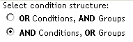 mCondition StructurenWI{^