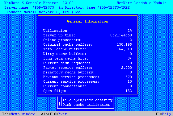 ネットウェア マニュアル 15冊 NOVELL NetWare v3.12J - luknova.com