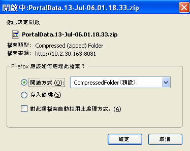 说明:说明: 图示